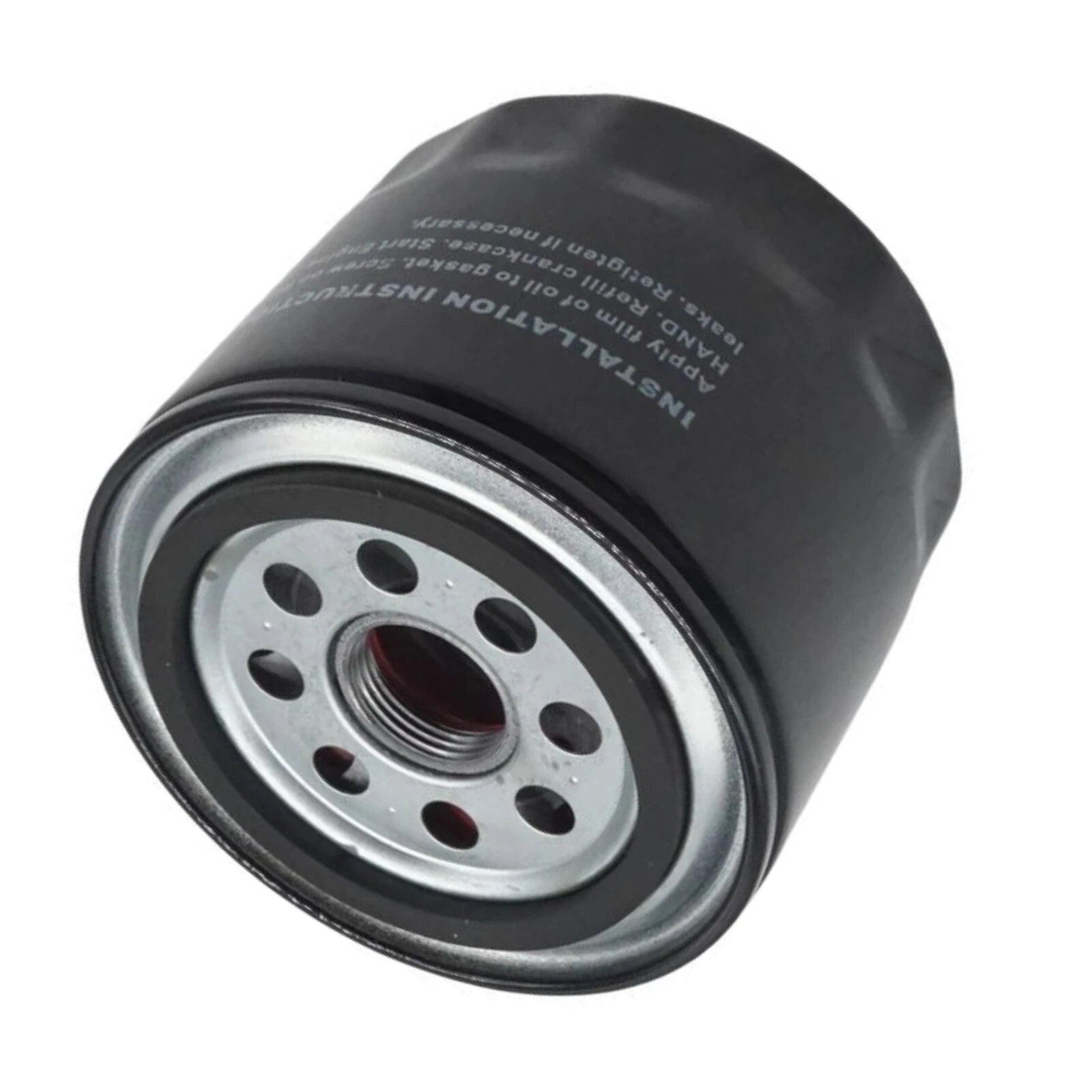 Oil Filter for Mercury Mariner Outboard 75-115HP (35-877761K01)