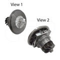 2071333 Cartridge/garr<wbr/>ett Fits Caterpillar Models