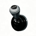 Car Push Start Button Cover Metal Chrome Plated Upgrade