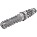 A-3c081-80140-<wbr/>ai Pto Shaft (540 Rpm)