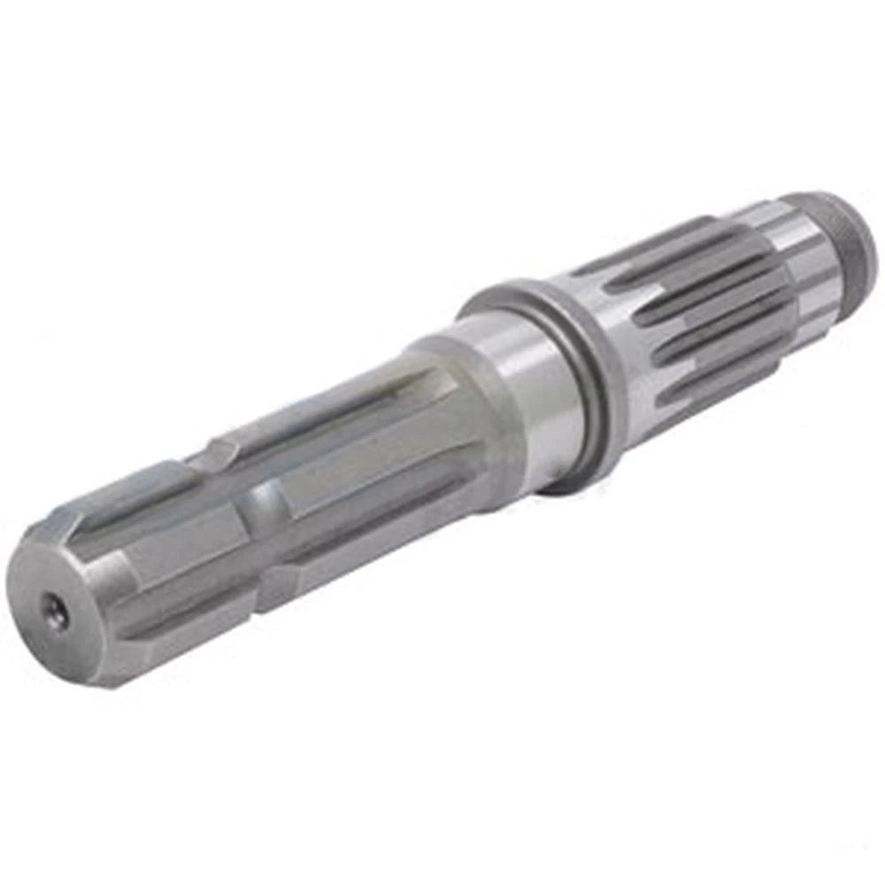 A-3c081-80140-<wbr/>ai Pto Shaft (540 Rpm)