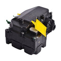 Adblue Def Urea Pump Module Doser Fluid Supply | Hook & Hull Co