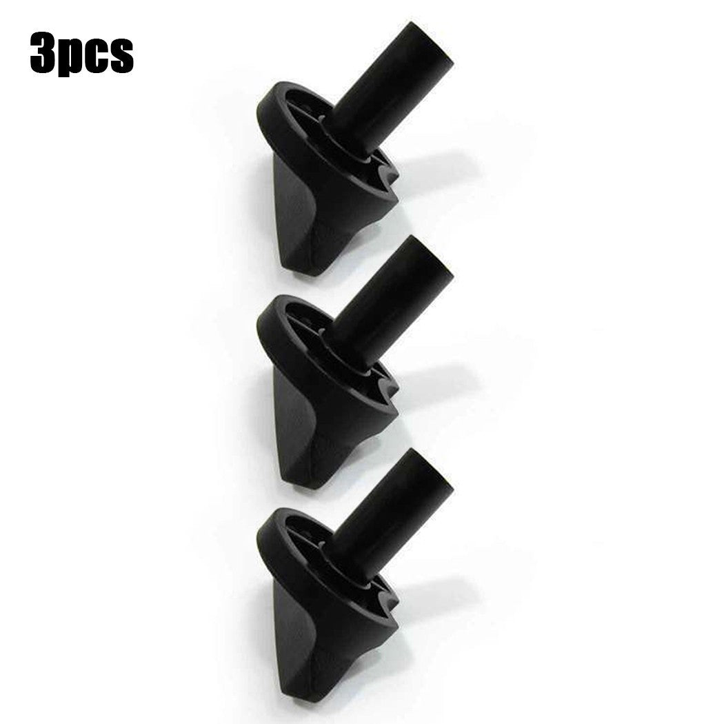 Leaf Blower Carburettor Choke Knob Set 4241 182 9500