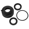 Water Pump Housing Kit for Yamaha Outboard 25-40HP 63D/6BG