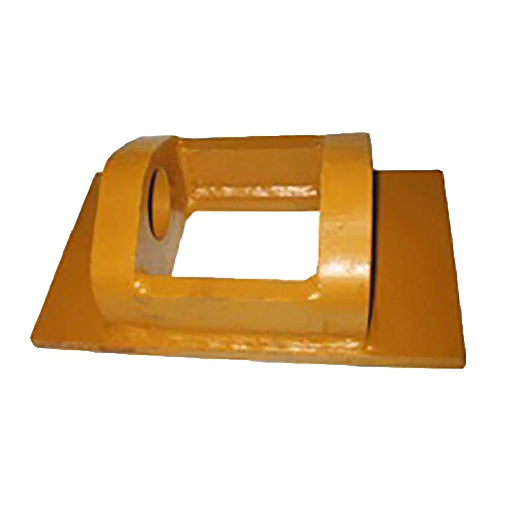 4f1121 Bracket Fits Caterpillar 7 D7g D7g2