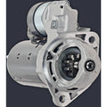 410-24148-jn J&n Electrical Products Starter