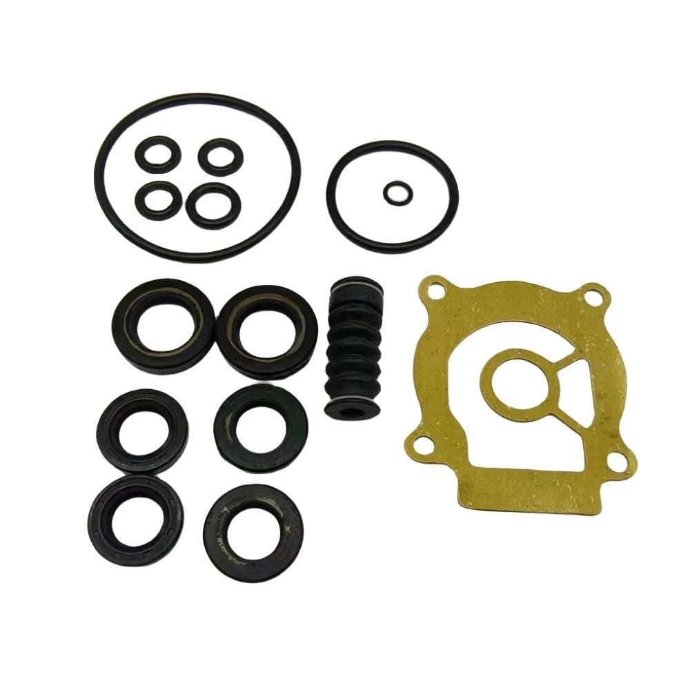 Lower Unit Seal Kit for Suzuki DT 25/30, DF 25/30 (25-30HP)
