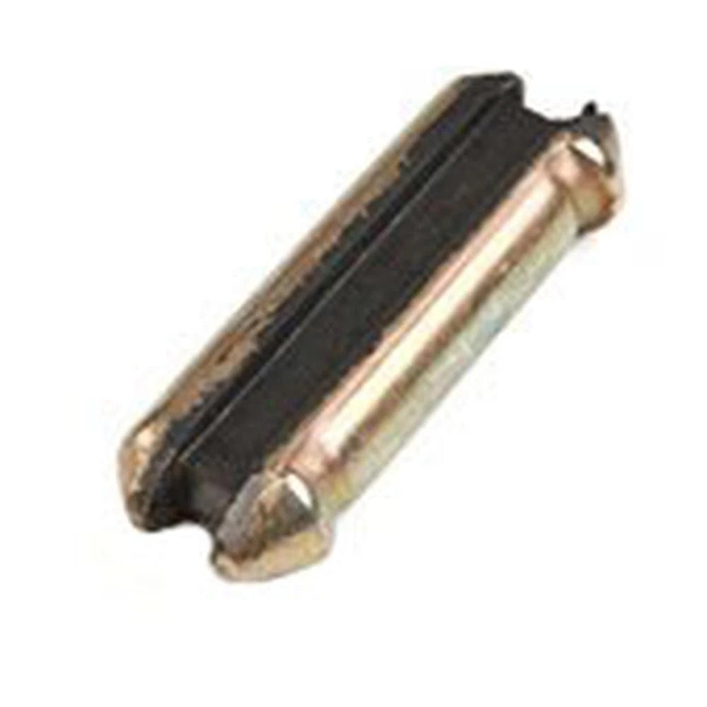 10 Teeth + Adapters + Pins For Part 1914200230 23 230 230pn 230sp