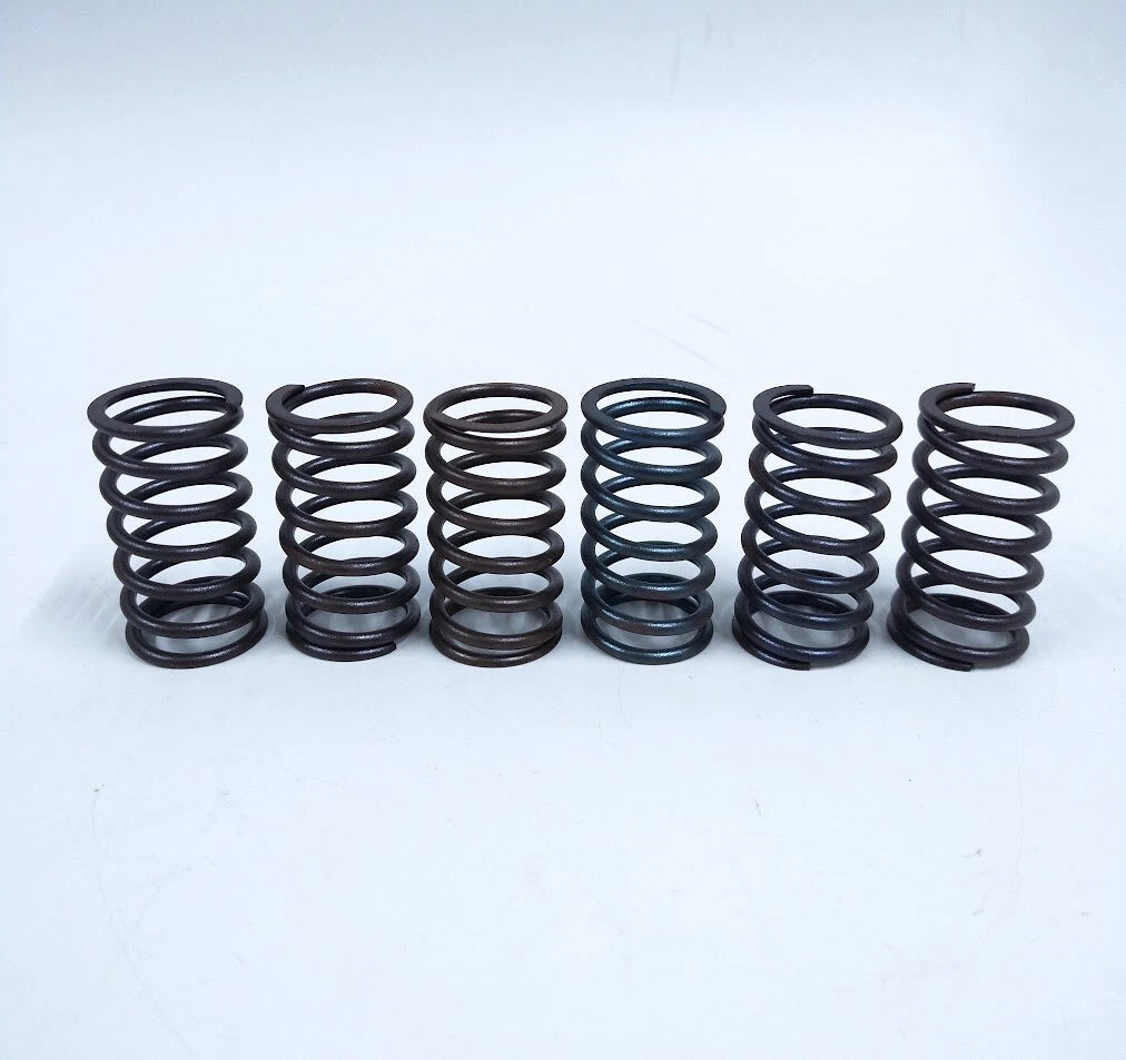 Volvo Penta 467335, Motor Valve Springs Set Of 6