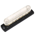 Blue Sea Boat Bus Bar 10-Position 150A by Blue Sea