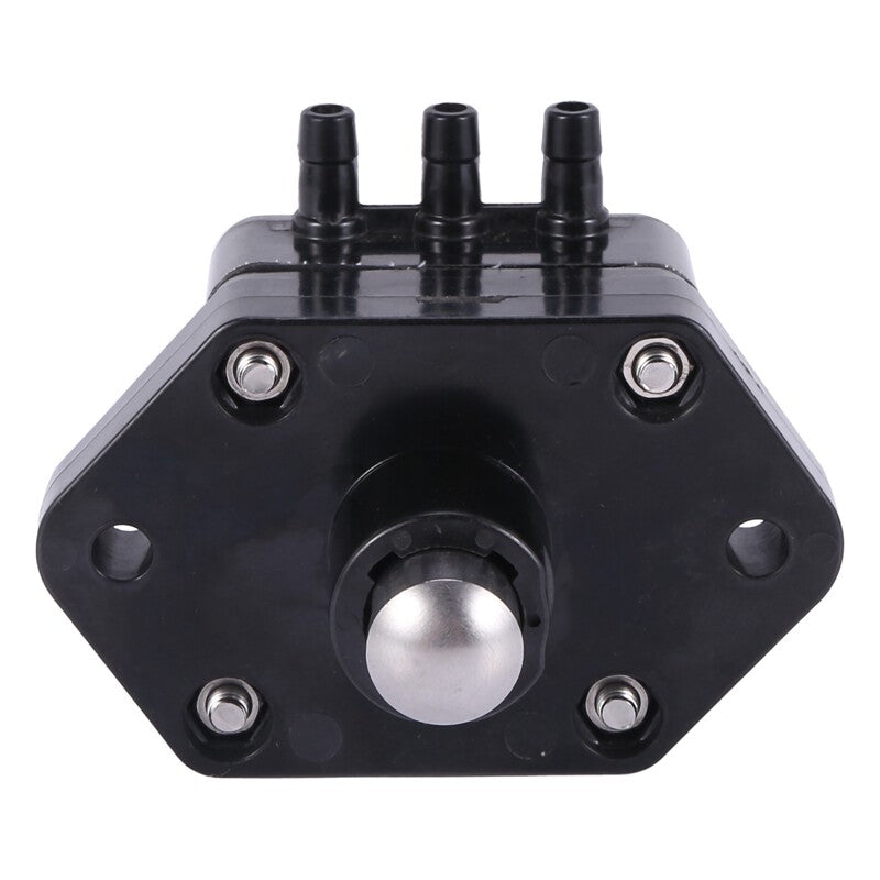 Fit for Yamaha Outboard 4 storke 25-60HP Fuel Pump Assy 826398A3 62Y-24410-02-00