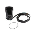 Tilt Trim Motor For Honda Marine 36120-zv5-821 35 40 45 50 Hp Engines
