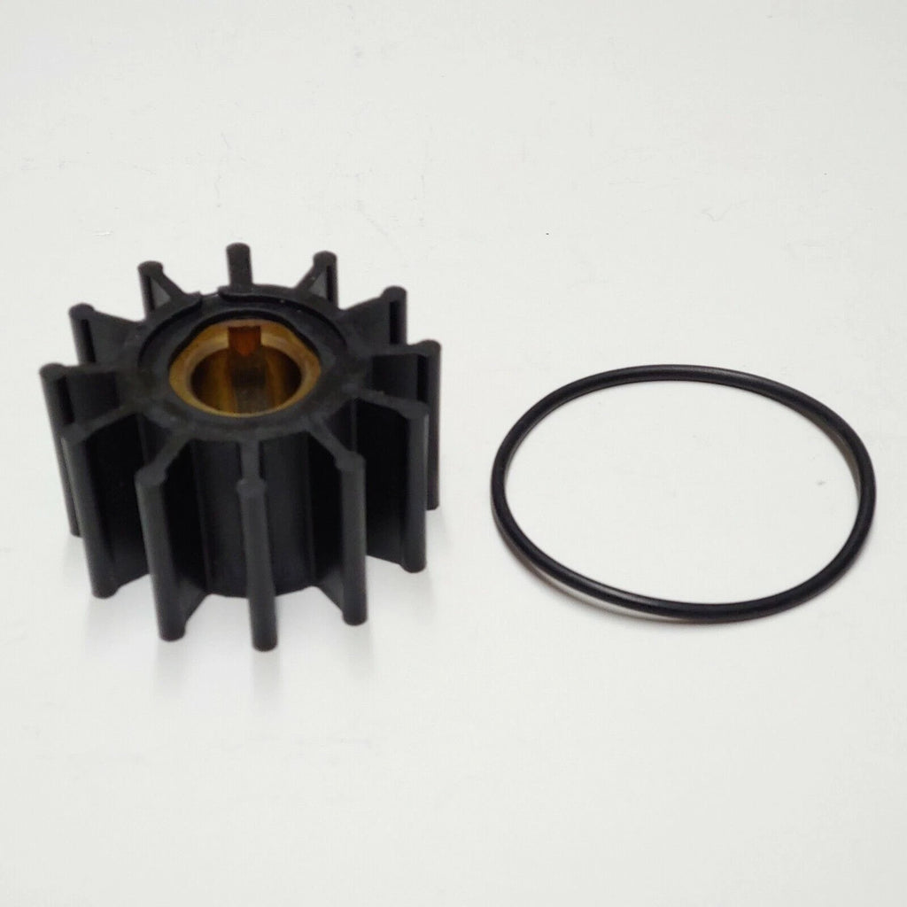 Impeller Kit – Oberdorfer Pump 302M-03