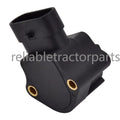 Fits For John Deere 7630 8130 5090r 5125r 7200r Sensor Re575331