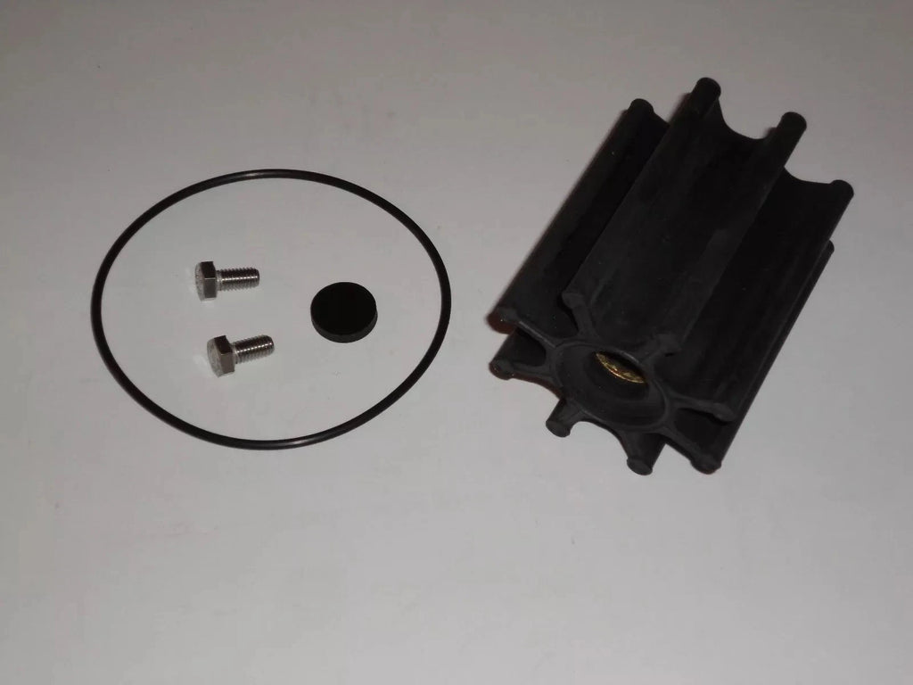 Impeller Kit – Jabsco CEF 500177 JMP 7446