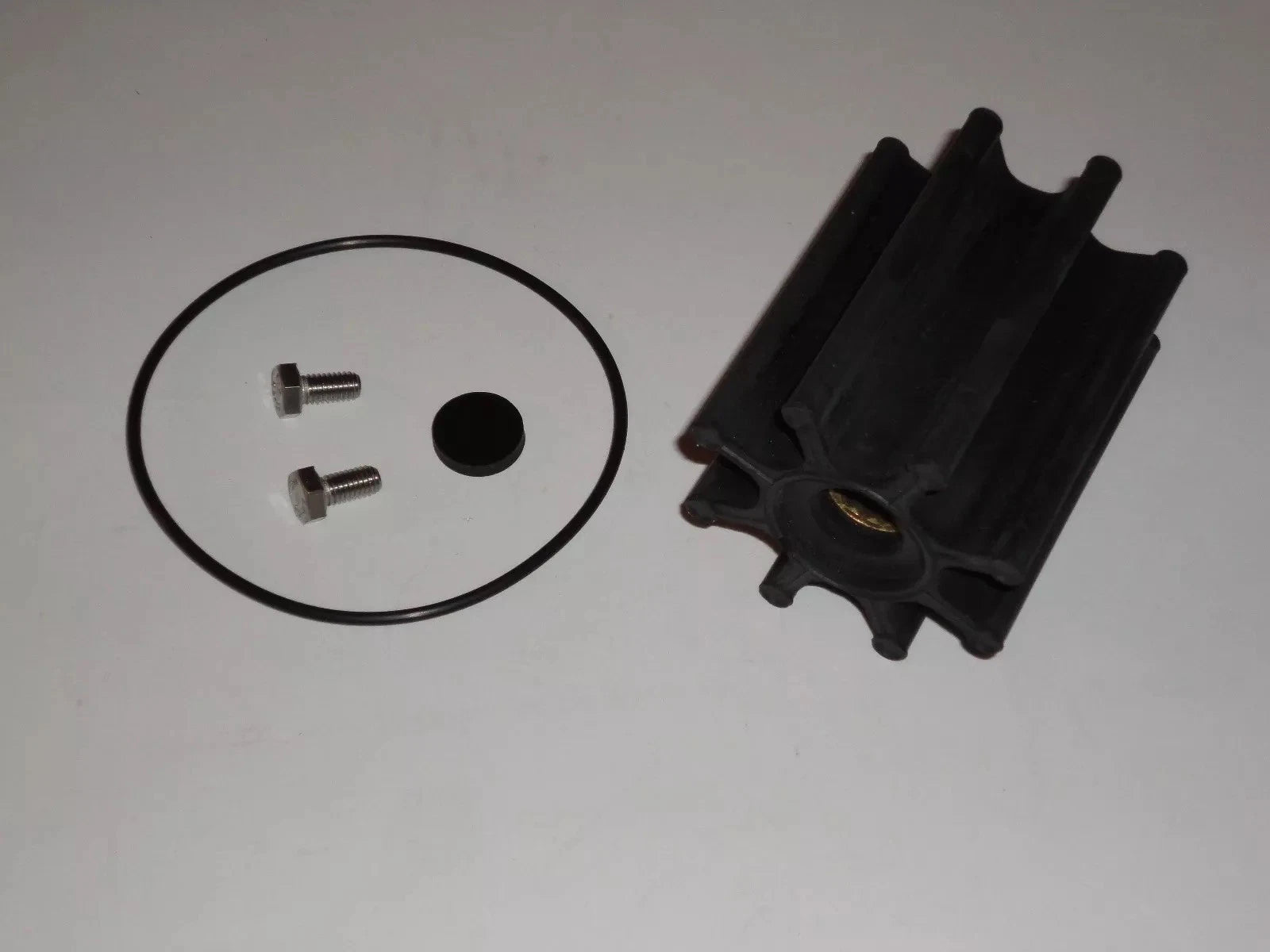 Impeller Kit – Jabsco CEF 500177 JMP 7446