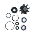 Raw Water Pump Repair Kit – Mercruiser Bravo