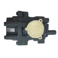 Air End 2989016400 For Atlas Copco Air Compressor Ga5-ga11