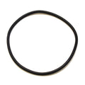 Innovative Boat Gasket O Ring 300-172 For 4 Inch Deck Plates by Innovative