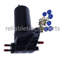 Fits For Perkins Jcb Manitou Massey Ferguson Fuel Lift Pump Ulpk0038