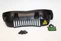 Seadoo Gtx Ltd Is As Gti Gtr Wake Rxp Rxt Ibr Reverse Gate Guard