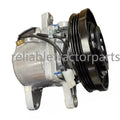 For Daihatsu Hijet S331w A/c Compressor 88320-b5010 88320-b5020