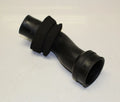Yamaha Waveraider 760 64x Rubber Exhaust Hose Pipe Tube