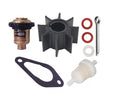 Maintenance Kit Tohatsu MFS 9.9E 15E 20E by Tohatsu