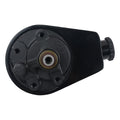 Power Steering Pump 3850491 For Volvo Penta Omc 4.3l V6 5.0l 5.7l V8