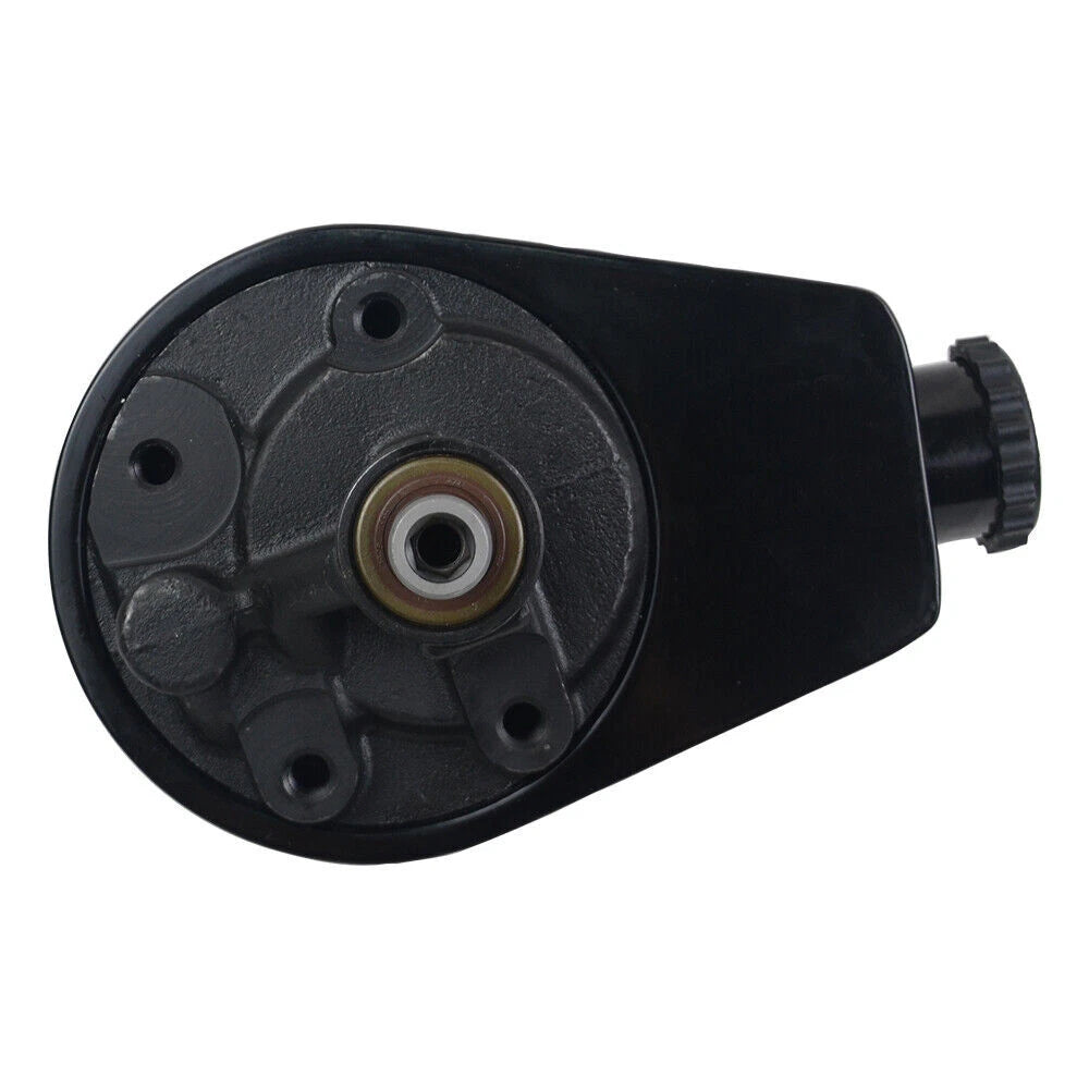 Power Steering Pump 3850491 For Volvo Penta Omc 4.3l V6 5.0l 5.7l V8