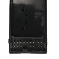 Auto Repair Part Window Regulator Switch Power Window Switch Direct