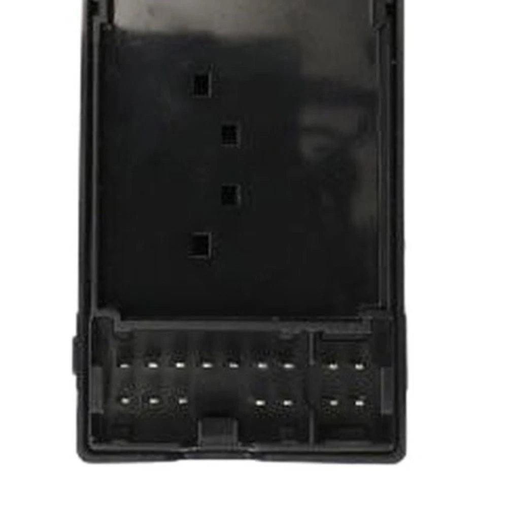Auto Repair Part Window Regulator Switch Power Window Switch Direct