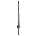 Gear Shift Lever Fits John Deere Replaces M4284t