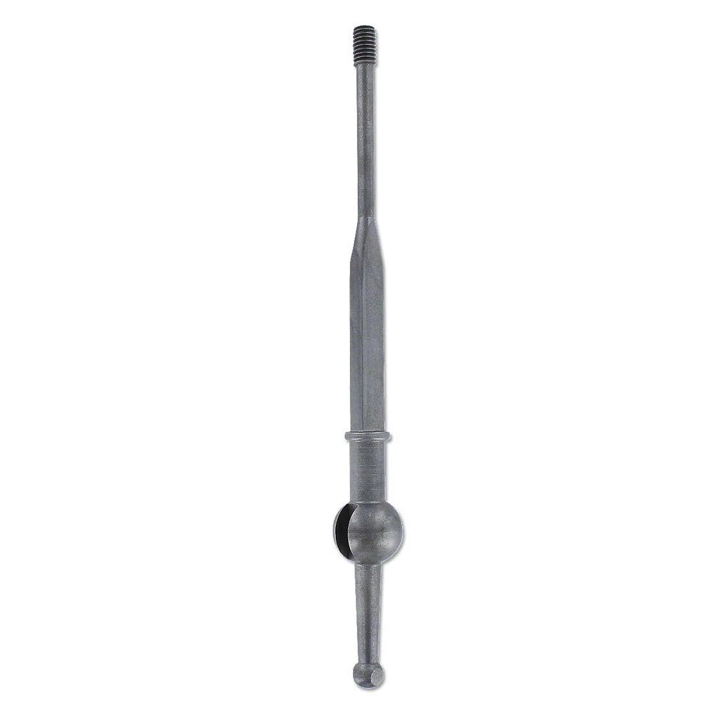 Gear Shift Lever Fits John Deere Replaces M4284t