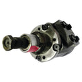 Steering Motor - Fits Case 584c 585c 586c 585d 586d 584d D90752