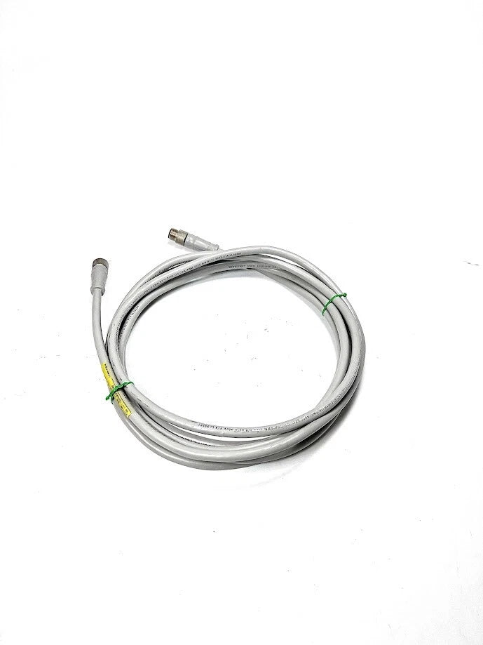 Seastar Teleflex Cm10012, Micro C Extension Male & Female, Can Bus