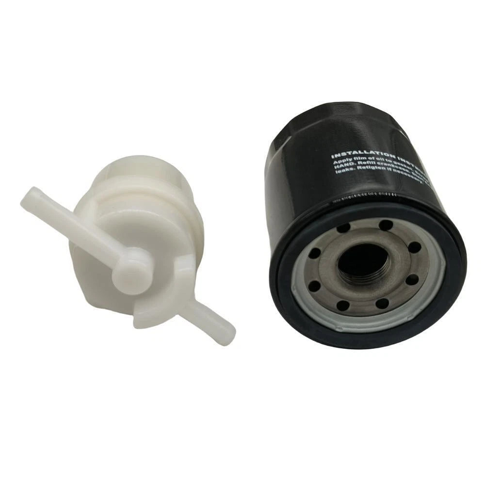 New Maintenance Kit for Honda 75HP/90HP Outboard Motor