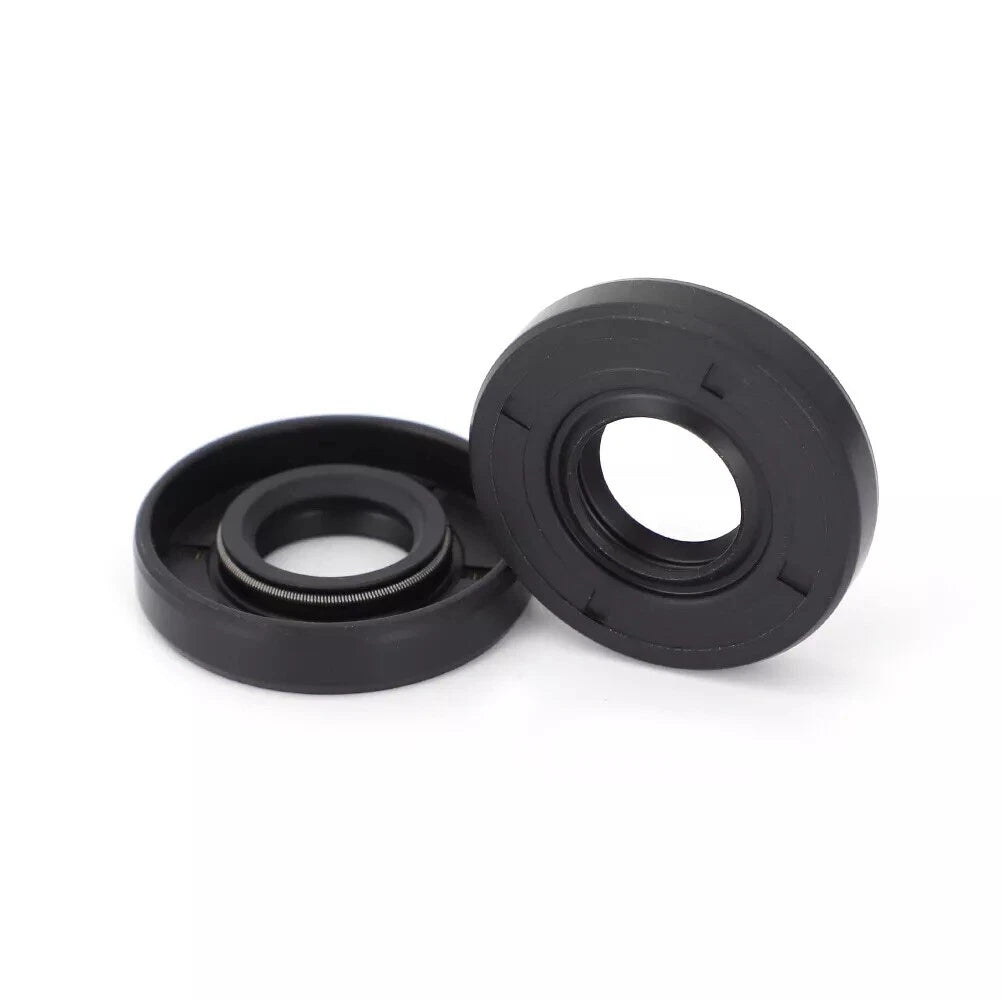 Tuff Torq Transmission Axle Oil Seal for K46/T40