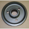 G100294 Fits Case Bull Gear 1150b 1150c 1150d 1150e 1150h 1155 1450