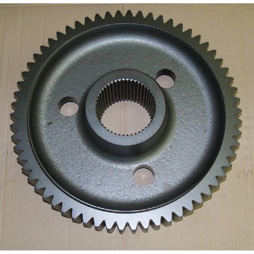 G100294 Fits Case Bull Gear 1150b 1150c 1150d 1150e 1150h 1155 1450