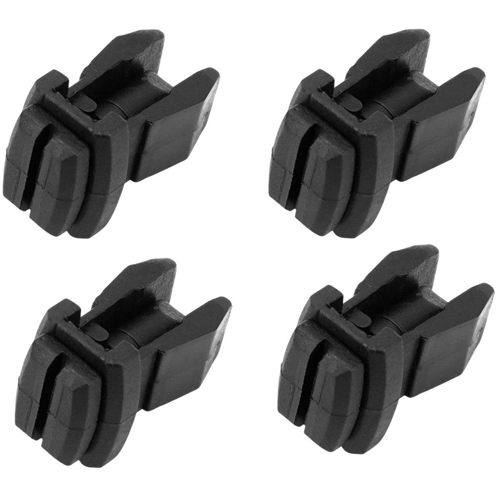 RV Fridge Vent Clip for Road Trips