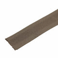 Sunbrella Boat Binding Taupe Gray 3/4 Inch by Sunbrella