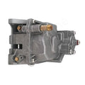 Carburetor – Mercury Mariner 9.9-15HP