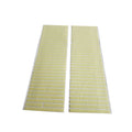 Double-sided Adhesive Strip Tape For Fixing Watch Dial And Movement 2