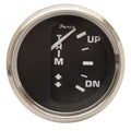 Boat Trim Gauge Faria GP4491A by Faria