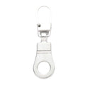 Alloy Zipper Puller Marine Parts