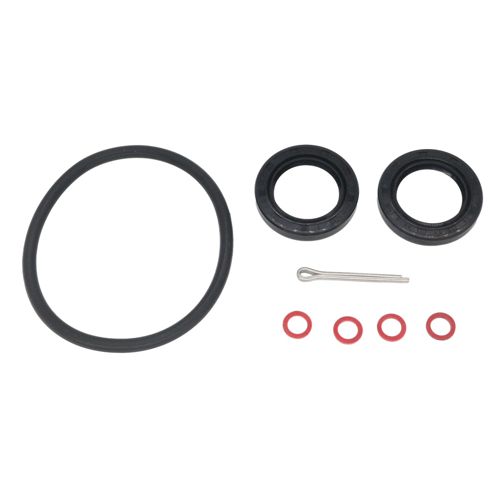 Seal Kit – Yamaha Lower Gearcase