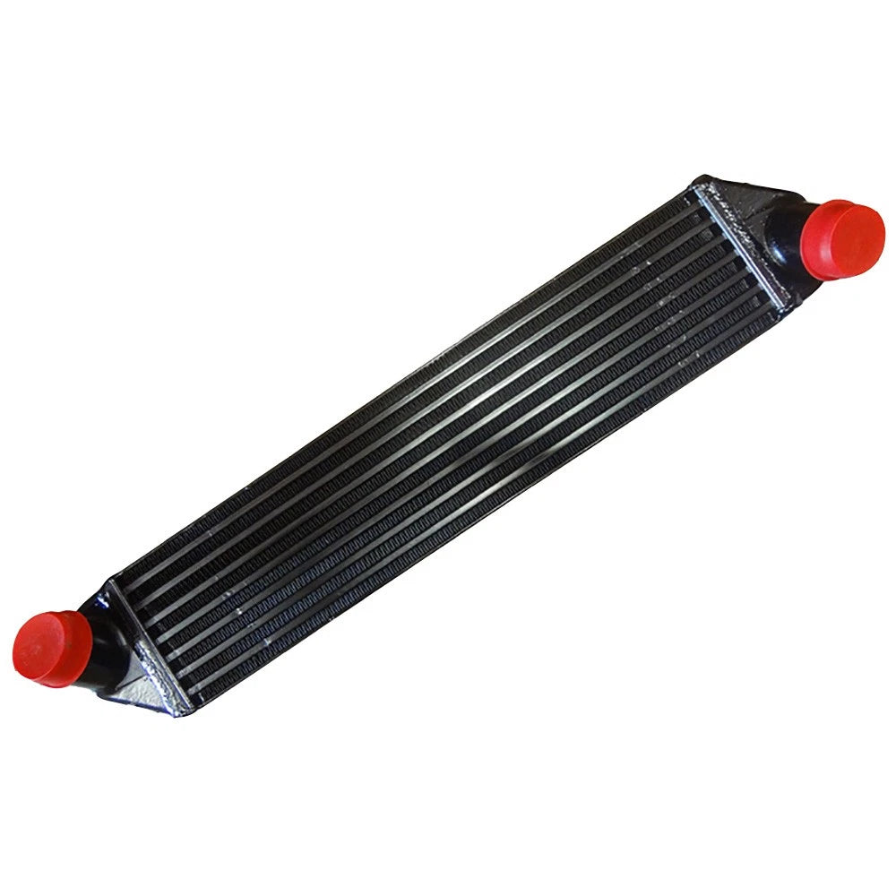 Wn-at406231-pe<wbr/>x Cooler, Air To Air Fits John Deere 318d 320d