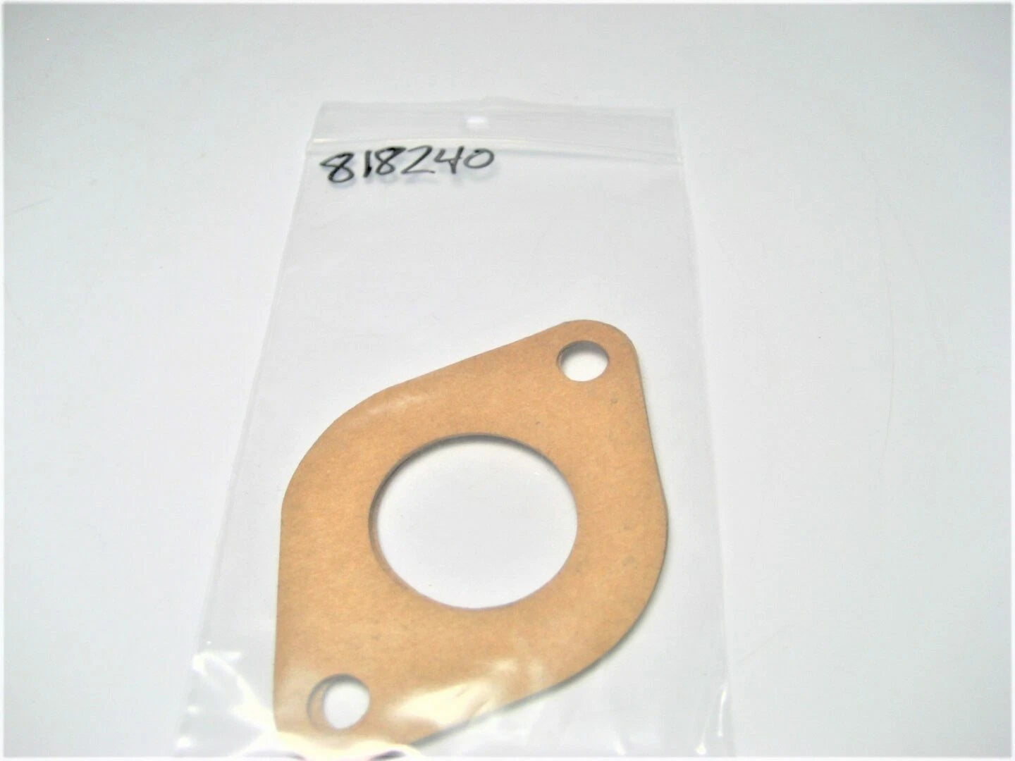 Volvo Penta 818240 *Qty 3* Marine Boat Engine Motor Oem Gasket *Free
