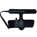 Secure Clamp Mount for Starlink Mini 2024 by Starlink